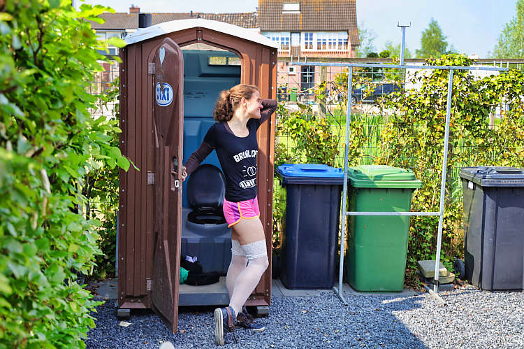 8 mei 2019 - TuinFair t.b.v. Compassion_50